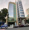 Siêu khan hiếm với DT 290,3m2 ngay Trần Hưng Đạo, chợ Bến Thành với giá tốt nhất khu vực