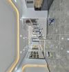 Bán nhà 3 tầng 3 phòng ngủ 4x13m đường Nguyễn Tư Giãn Phường 12 Gò Vấp 6,9 tỷ TL SHR