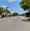 Ms Linh-Siêu đẹp lô đất diện tích to 1129m2 mặt đường 351 Cách Hạ, Nam Sơn, An Dương