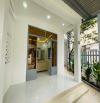 BÁN NHÀ HẺN HÀ THANH ĐƯỜNG TRẦN QUÝ CÁP- TRUNG TÂM TP. NHA TRANG 3,65 tỷ