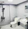 Phú Mỹ – 35m² – 7,9 tỷ- Nhà mặt phố trong ngõ