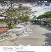 CHỈ HƠN 4 TỶ SỞ HỮU NGAY LÔ ĐẤT BIỂN NGUYỄN TẤT THÀNH ĐÀ NẴNG