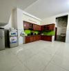🏡TRUNG TÂM TÂN SƠN NHÌ-NHÀ 2 TẦNG BTCT- 48M2,3PN– CHỈ 4.85 TỶ TL