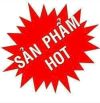 Hàng Hót, mặt tiền đường Huỳnh Văn Nghệ, P12, Gò Vấp. DT 4.2x31m, 3tầng, giá 12tỷ
