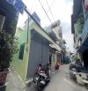 NHÀ 2 TẦNG 150M2-NGANG 4.5M-MAI XUÂN THƯỞNG-GIÁ 8 TỶ