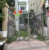 B.ÁN GẤP MẢNH ĐẤT ĐẸP SỐ 1 LONG BIÊN, 80 MÉT VIEW THOÁNG VĨNH VIỄN, TRƯỚC NHÀ 2 Ô TÔ TRÁNH