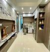 Hoàng Quốc Việt  🌺 NHÀ MỚI KOONG- THANG MÁY- ĐẸP LONG LANH - TƯƠNG LAI TĂNG TRƯỞNG.NHANH.