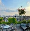 VIEW HỒ TÂY- ÂU CƠ-XUÂN DIỆU-129/146T2-MT14M-9TẦNG THANG MÁY- TOÀ APARTMENT-3 THOÁNG-39TỶ