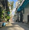 NHÀ BÁN TÂN PHÚ – 5 TẦNG – LÊ TRUNG ĐÌNH – P.TÂN SƠN NHÌ – 32m² (4.05 x 8m)- 4.98 TỶ (TL)