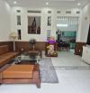 Bán nhà HXH 8m Đặng Minh Trứ -ngay Ni Sư Huỳnh Liên - 3 tầng - giá chỉ 8.5 tỷ TL