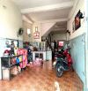 Bán Nhà 2 Lầu Tâm Huyết Gần Trường Chính Trị P. Tam Hoà (P. Bình Đa cũ), Đồng Nai