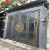 🏠 Nhà 1 trệt 1 lửng – 50m² – hẻm ô tô 5m Hoàng Hữu Nam – Long Thạnh Mỹ, Q9 – 4.7 tỷ