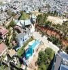 Đà Lạt - Nhà KQH - Ngô Quyền - 143m2 - 9,2 tỷ
