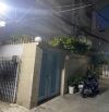 Bán nhà 4 tầng đường Thạch Thị Thanh phường Tân Đinh Quận 1, 5,5x19m cn 105 m2 chỉ 21,5 T