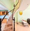 Nhà mới thị trấn Nhà Bè 48m2 nở hậu giá chỉ 4.79 tỷ