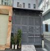 Bán nhà Cách Mạng Tháng 8- Gần CV Lê Thị Riêng - DT 4 x 15 - 1 lầu - giá 7 tỷ TL
