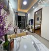 Cho thuê căn hộ Thịnh Phát 2PN – Full nội thất, vào ở ngay