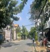 Bán đất biệt thự tân quy đông, tân phong quận 7 giá 45 tỷ