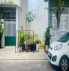 Lô Siêu đẹp đã có sổ đỏ 72m2 mặt 4,5m hướng ĐB khu TĐC Phước Long giá tốt 6,15 tỷ