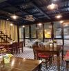 CỰC HIẾM - BÁN NHÀ MẶT PHỐ PHAN ĐÌNH PHÙNG 135M2 - 5 TẦNG - 47.X TỶ - KINH DOANH ĐỈNH CHÓP