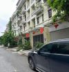 RẺ NHẤT KHU VỰC, LIỀN KỀ KĐT PHÚ LƯƠNG - DT 62M- MT 5M -5 TẦNG HOÀN THIỆN ĐẸP -
