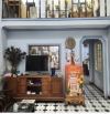 🏡 CHỦ CẦN TIỀN – BÁN GẤP NHÀ MẶT TIỀN XUÂN DIỆU – HỘI AN TÂY 🌿  📍 Vị trí vàng: Nhà nằm