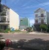 Bán đất mặt tiền đường Hoàng Văn Thái 84m2