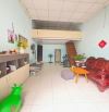 BÁN ĐẤT TẶNG NHÀ C4 - MẶT TIỀN TÂN AN - SAU LƯNG VINMEC - 75m2 - 7.X TỶ .