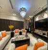 🏡 NHÀ MỚI 32m², 5 TẦNG, VŨ HỶ LONG BIÊN, Ô TÔ TRÁNH KINH DOANH ĐỈNH, 6.25 TỶ
