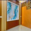 🔥NHÀ 2 TẦNG GẦN 100M2 - MT KHUÊ TRUNG - P/H  Ở , KINH DOANH VÀ CHO THUÊ DÒNG TIỀN ỔN ĐỊNH