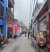 Bán đất Vĩnh Thanh: 60M2, Nở hậu, Ôtô vào đất, 20M ra trục chính KD, Giá đầu tư!