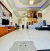 Nhà kp4 p Trảng Dài, gần chợ Thanh Hoá