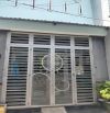 Bán Nhà Giáp Quận 6 - Gần Aeon Tên Lửa - 45M2 - 5.6 Tỷ - HXH thông- Tỉnh Lộ 10 - An Lạc A