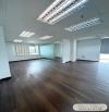 Cho thuê Văn Phòng 140 m2 - Đường Nguyễn Hữu Cầu, Quận 1 - Giá thuê: 58,2 Triệu/Tháng