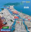 Sở hữu đất nền Nam Hòa Xuân – Tâm điểm phát triển mới của Đà Nẵng, giá chỉ từ 4ty5 / lô