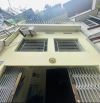 Bán nhà phố Hồ Đắc Di - Ngõ đẹp gần hồ - Khu dân trí cao, tiện ích