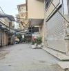 Bán Nhà Phương Mai-Lương Định Của, 7 tầng thang máy, kinh doanh, ô tô.