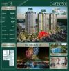 DỰ ÁN LUMIERE SPRINGBAY CHỈ CÓ NHỈNH 5 tỷ