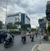 Nhà giá rẻ DT 4,4x29m (CN 115m2) 9,6 tỷ - Lê Văn Huân - p13 Tân Bình
