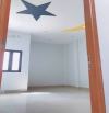 Nhà 3 tầng mới đẹp tại Tỉnh Lộ 43, Thủ Đức – giá chỉ 5 tỷ