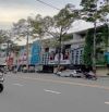 🏢 BÁN NHÀ 1 TRỆT 3 LẦU – MẶT TIỀN VÕ THỊ SÁU, P. THỐNG NHẤT, BIÊN HOÀ