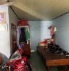 BÁN ĐẤT TẶNG NHÀ CẤP 4 HẺM 2/4 , VĨNH PHƯỚC , NHA TRANG GIÁ 1 TỶ 800 TRIỆU