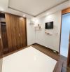 🏡 Nhà đẹp Trần Kim Xuyến – 100m² – Full nội thất – Vị trí vàng KD – Giá rẻ 7.x tỷ