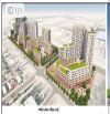 chủ bán đất đường Thạch sơn 3 ,Hoà Hiệp 4. Giá 3 tỷ 300, Lakeside