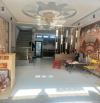 NHÀ ĐẸP 5 TẦNG - 60M2 - HOÀN CÔNG ĐỦ - KHU VIP BÙI MINH TRỰC - QUẬN 8 - NHỈNH 8 TỶ.