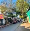 ‼️ MẶT TIỀN KINH DOANH ĐƯỜNG NGUYỄN KHUYẾN - VỊ TRÍ ĐẸP!!  - Diện tích: 5x17❗️❗️Giá 7,8tỷ