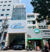MT TRẦN HƯNG ĐẠO - TẢN ĐÀ Q5 (5,2M X 12,5) 5 LẦU CÓ THANG MÁY GIÁ  27,5 TỶ