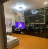 Cho thuê căn hộ 3PN,2WC tại Mỹ Đình Plaza 2, số 2 Nguyễn Hoàg giá 17 triệu VND,110m2 đủ đồ