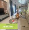BÁN NHÀ MẶT TIỀN BẾN NÔM, P.RẠCH DỪA ( DT: 205M2) + 1TR2L + NHÀ ĐẸP GIÁ TỐT