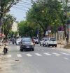 🏡 🏡 MẶT TIỀN HÀ HUY TẬP KINH DOANH SẦM UẤT- ĐANG CHO THUÊ NGUYÊN CĂN SẴN DÒNG TIỀN.